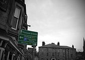 A6 at Bakewell - Coppermine - 22460.jpg