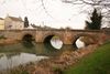 Deeping Gate Bridge - Geograph - 705151.jpg