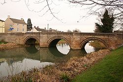 Deeping Gate Bridge - Geograph - 705151.jpg