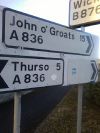 Directional sign in Castletown.jpeg