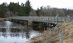 Kincraig-br1.jpg