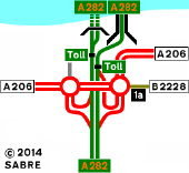 Littlebrook Interchange 2011.PNG