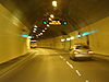 M50 Dublin Port tunnel northbound - Coppermine - 14341.JPG