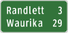 Randlett-waurika-clearview-2w.png