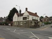 The Jolly Sportsman, Chesham (C) Ian S - Geograph - 3002656.jpg