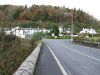 The Woodenbridge Hotel - Geograph - 627763.jpg