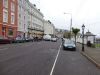 Westbourne Place, Cobh - Geograph - 4181383.jpg