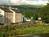 A470-llanrwst.jpg