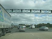 A4 signals - Coppermine - 23281.jpg