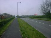 A599 Penny Lane, Haydock - Coppermine - 1530.jpg