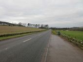 A932 looking westbound.jpg