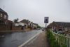 Clarence Rd (B2180) (C) Nigel Chadwick - Geograph - 1867307.jpg