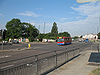 Henlys Corner - Geograph - 187659.jpg