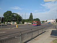 Henlys Corner - Geograph - 187659.jpg