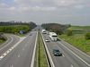 Junction 5, M2 motorway.jpg