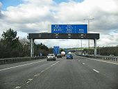 M23-M25 Interchange - Coppermine - 879.jpg