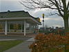 McDonalds at Rothwell Services - Geograph - 638950.jpg