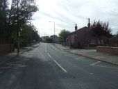 Rufford Road (B5244) - Geograph - 4203247.jpg