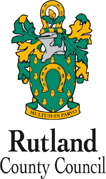 File:Rutland County Council.png