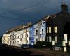 Terraces, Hamilton Road - Geograph - 1349617.jpg