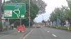 Vine Island Junction temporary 1.jpg