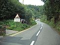 A39 Porlock Hill - advance warning - Coppermine - 325.jpg