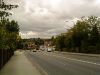 Derby Road in Lenton (C) Andrew Abbott - Geograph - 1981580.jpg