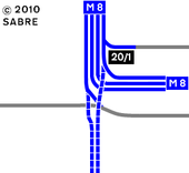 Kingston Interchange 2010.PNG