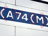 M6 Sign 1C - Coppermine - 2630.jpg