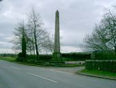 Monument (C) Paul McIlroy - Geograph - 159948.jpg