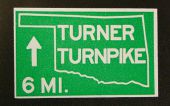 Oklahoma-turner-turnpike-trailblazer-1950s.jpg