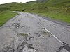 Old A625 nr Mam Tor - Coppermine - 1167.JPG