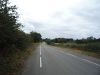 The Old Coach Road - Geograph - 5209318.jpg