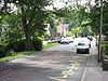 Carlisle Rd, Abington, original A74 - Coppermine - 18529.JPG