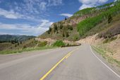 Colorado Route 92.jpg