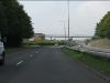 Footbridge over Ringland Way (A48) (C) J Whatley - Geograph - 2078875.jpg