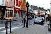 Kilkenny - High Street (R700) -... (C) Joseph Mischyshyn - Geograph - 1643569.jpg