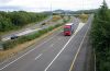 M7 Portlaoise bypass - Geograph - 1794379.jpg