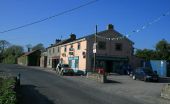 Nurney, County Kildare - Geograph - 1782954.jpg