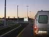 R136 Dublin Outer Ring Road - Coppermine - 9054.JPG