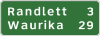 Randlett-waurika-clearview-6w-kerning-adjusted.png