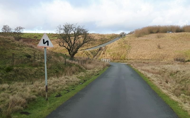 File:Trough of Bowland.jpg