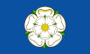 Yorkshire Flag.png
