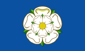 Yorkshire Flag.png