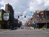 20170917-1900 - Beale Street, Memphis, TN (2).jpg