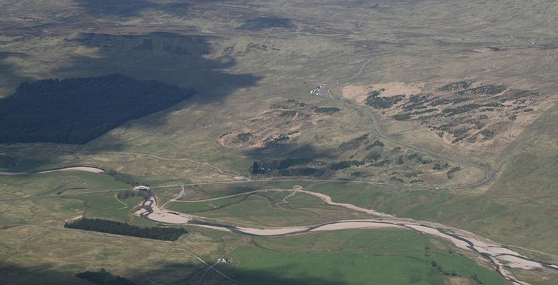 File:A82-hairpin.jpg