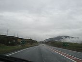 A9 - Overtaking Lane - Coppermine - 8820.jpg