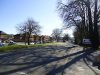 Godstone Hill, Godstone - Geograph - 2315242.jpg