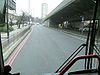 Hammersmith Flyover - Coppermine - 16693.jpg