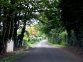 Hurley Lane to the A404 - Geograph - 4684480.jpg